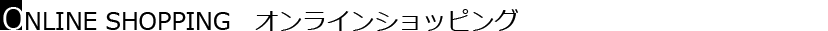 logo_ypcom